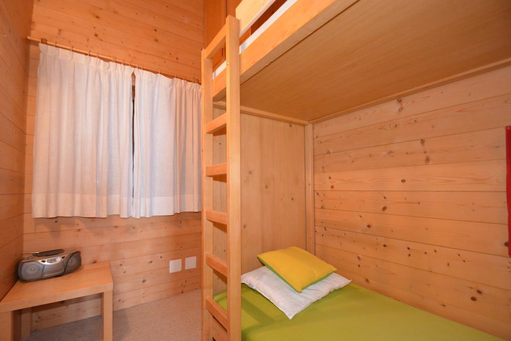 Apartment Lake And Mountain View - By Z-K-H Rentals Zell am See Zimmer foto